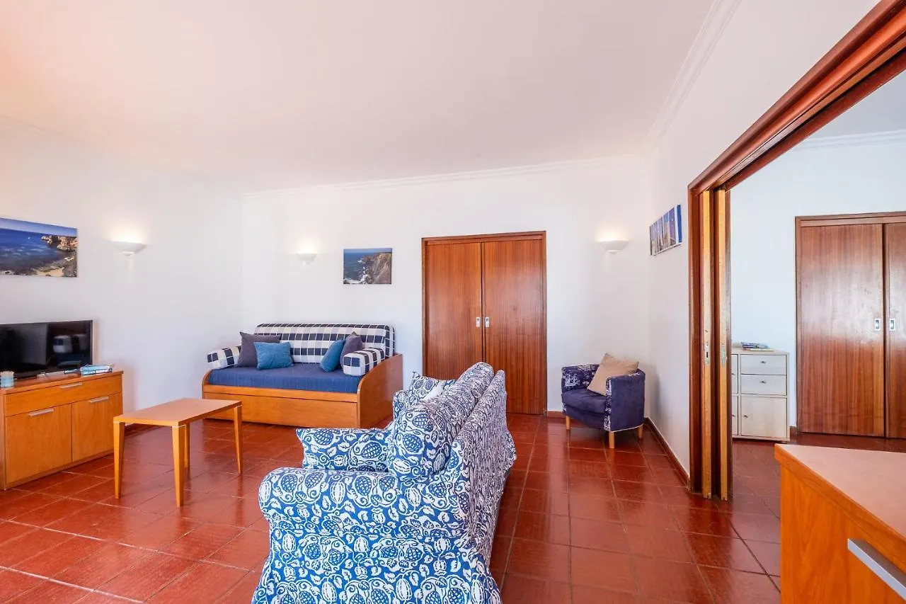 Villa Bermudas By Algarve Vacation Albufeira 0*,  Portogallo